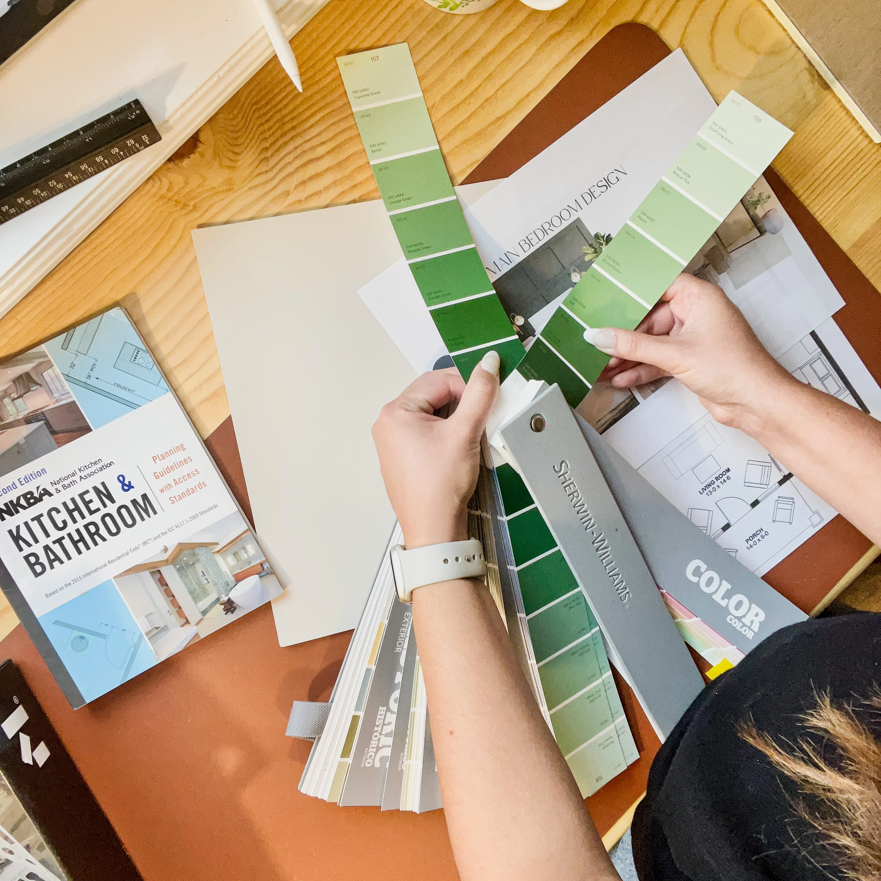 Welcome to Our Store